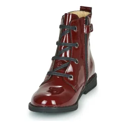Citrouille et Compagnie - HEMANU< Bottines / Boots