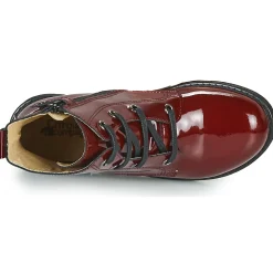 Citrouille et Compagnie - HEMANU< Bottines / Boots