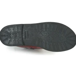 Citrouille et Compagnie - HEMANU< Bottines / Boots