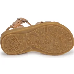 Citrouille et Compagnie - ROLUI< Sandales Et Nu-pieds