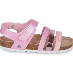Citrouille et Compagnie - ZELLIE Rose New