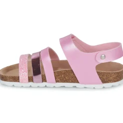 Citrouille et Compagnie - ZELLIE Rose New