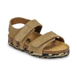 Citrouille et Compagnie - BELLI JOE Beige Discount