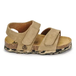 Citrouille et Compagnie - BELLI JOE Beige Discount