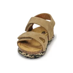 Citrouille et Compagnie - BELLI JOE Beige Discount