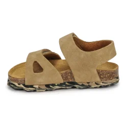 Citrouille et Compagnie - BELLI JOE Beige Discount