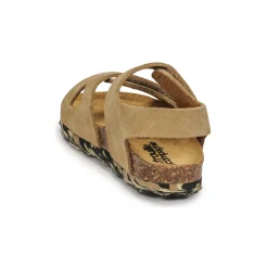 Citrouille et Compagnie - BELLI JOE Beige Discount