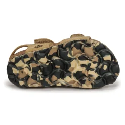Citrouille et Compagnie - BELLI JOE Beige Discount
