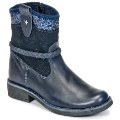 Citrouille et Compagnie Bottines / Boots^- HAYO