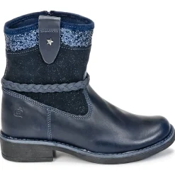 Citrouille et Compagnie Bottines / Boots^- HAYO