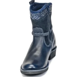Citrouille et Compagnie Bottines / Boots^- HAYO