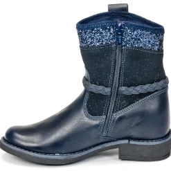 Citrouille et Compagnie Bottines / Boots^- HAYO