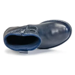 Citrouille et Compagnie Bottines / Boots^- HAYO