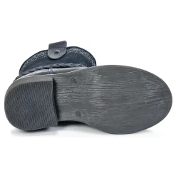 Citrouille et Compagnie Bottines / Boots^- HAYO