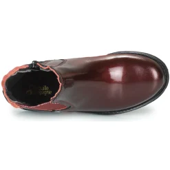 Citrouille et Compagnie - PRAIRIE Bordeaux Discount