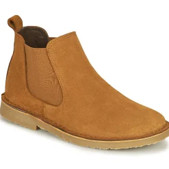 Citrouille et Compagnie - HOVETTE< Bottines / Boots