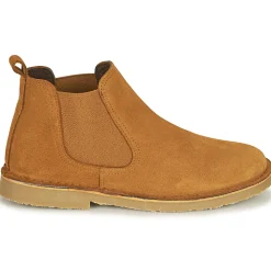Citrouille et Compagnie - HOVETTE< Bottines / Boots