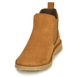Citrouille et Compagnie - HOVETTE< Bottines / Boots