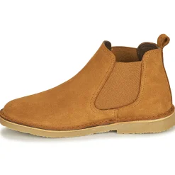 Citrouille et Compagnie - HOVETTE< Bottines / Boots