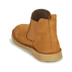 Citrouille et Compagnie - HOVETTE< Bottines / Boots