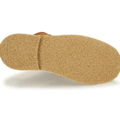 Citrouille et Compagnie - HOVETTE< Bottines / Boots