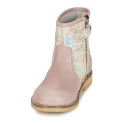 Citrouille et Compagnie - OUGAMO LIBERTY< Bottines / Boots
