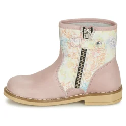 Citrouille et Compagnie - OUGAMO LIBERTY< Bottines / Boots