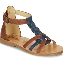 Citrouille et Compagnie - GITANOLO Clearance