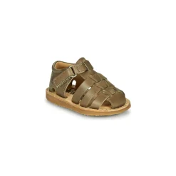 Citrouille et Compagnie - MISTIGRI< Sandales Et Nu-pieds