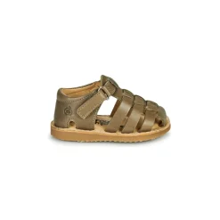 Citrouille et Compagnie - MISTIGRI< Sandales Et Nu-pieds