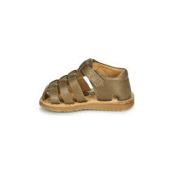 Citrouille et Compagnie - MISTIGRI< Sandales Et Nu-pieds