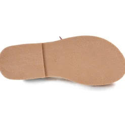 Citrouille et Compagnie - MELINDA< Sandales Et Nu-pieds