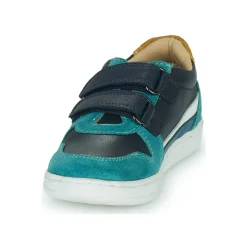 Citrouille et Compagnie - BETEIZ< Baskets Mode