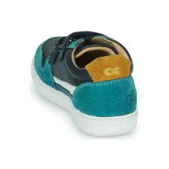 Citrouille et Compagnie - BETEIZ< Baskets Mode