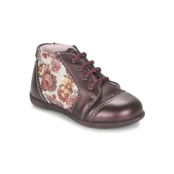 Citrouille et Compagnie Bottines / Boots^- FRICOL