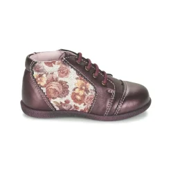 Citrouille et Compagnie Bottines / Boots^- FRICOL
