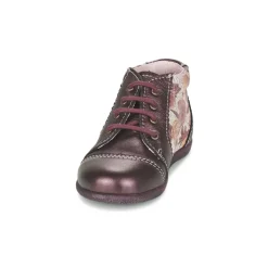 Citrouille et Compagnie Bottines / Boots^- FRICOL
