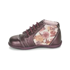 Citrouille et Compagnie Bottines / Boots^- FRICOL