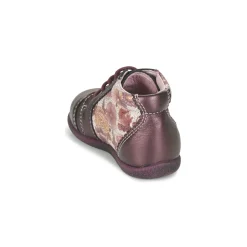 Citrouille et Compagnie Bottines / Boots^- FRICOL