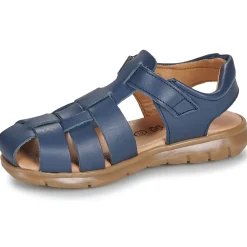 Citrouille et Compagnie - ZAPIDO< Sandales Et Nu-pieds