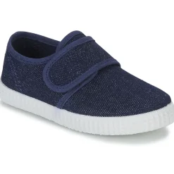 Citrouille et Compagnie - MINASTO Denim Clearance