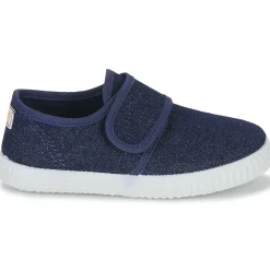Citrouille et Compagnie - MINASTO Denim Clearance