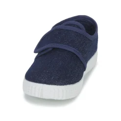 Citrouille et Compagnie - MINASTO Denim Clearance