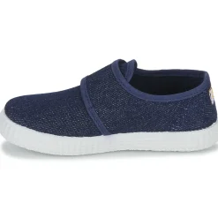 Citrouille et Compagnie - MINASTO Denim Clearance