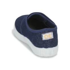 Citrouille et Compagnie - MINASTO Denim Clearance