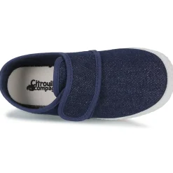 Citrouille et Compagnie - MINASTO Denim Clearance