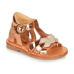 Citrouille et Compagnie - MINIMOME Bronze Best