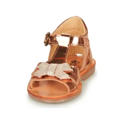 Citrouille et Compagnie - MINIMOME Bronze Best