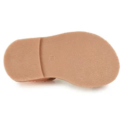Citrouille et Compagnie - MINIMOME Bronze Best