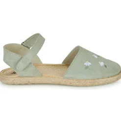 Citrouille et Compagnie Sandales Et Nu-pieds^- LAGAFEL